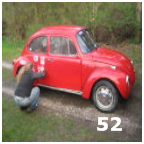 VW Beetle 1303 img 089_thumb